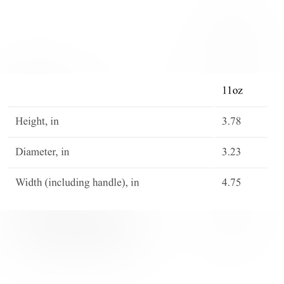 Olivia Rodrigo Guts Vampire double sided custom coffee mug purple - Picture 5 of 5